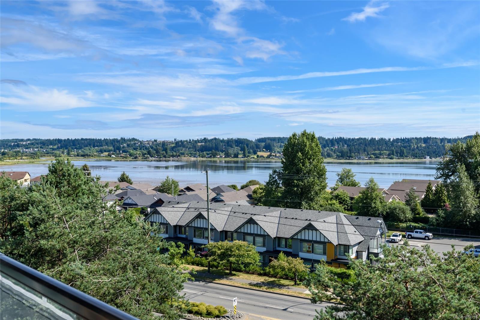 3070 Kilpatrick Ave, Courtenay, BC V9N 0G7