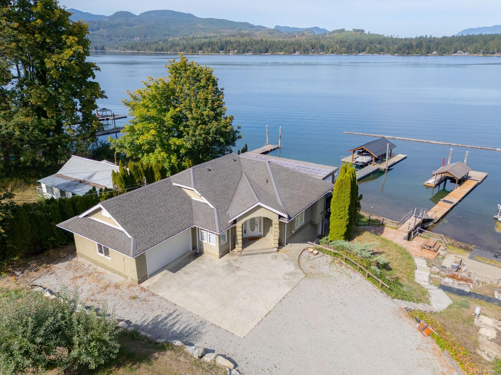9050 Lord Rd, Port Alberni, BC V9Y 9C1