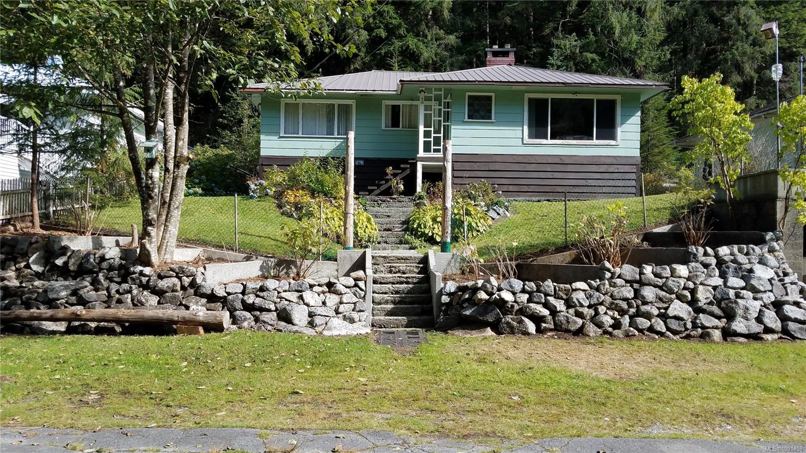 102 Garden Dr, See Remarks, BC V0P 1P0