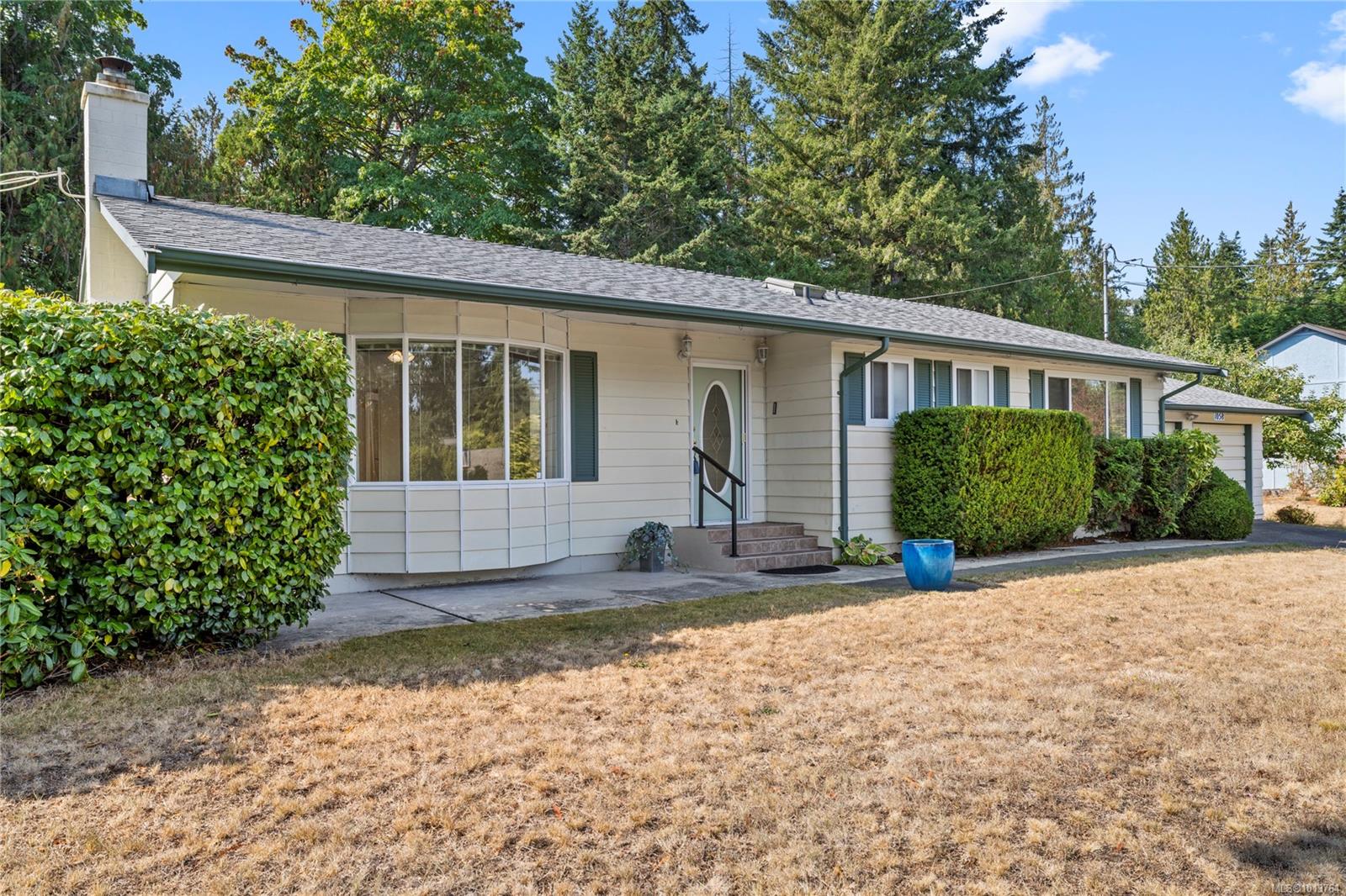 1058 Wood Duck Pl, Qualicum Beach, BC V9K 1E2