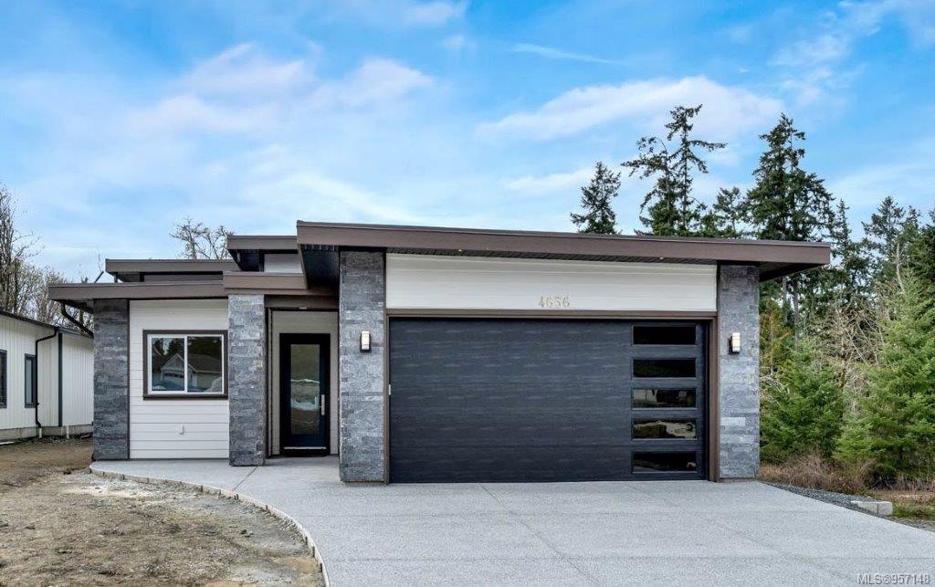 COWICHAN BAY, BC homes for sale & real estate listings Houseful