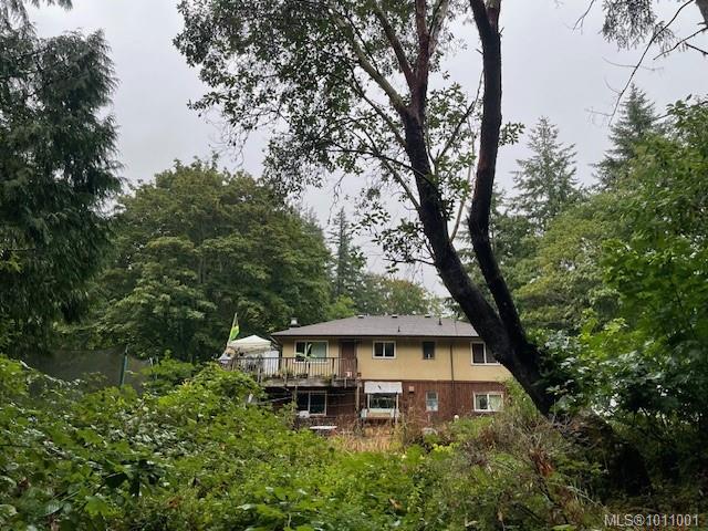 17531755 Fulfordganges Rd, Salt Spring, BC V8K 2A5