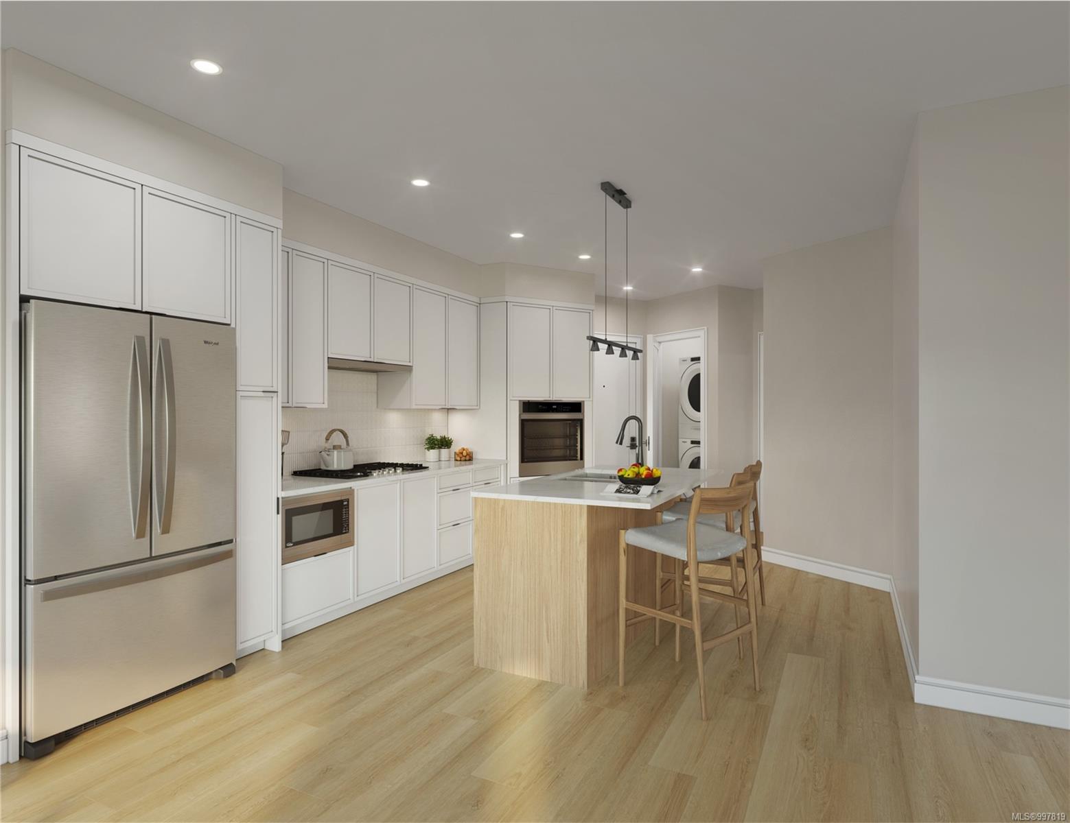 1810 Selenite Pl Apt 408, Langford, BC V9B 7E2