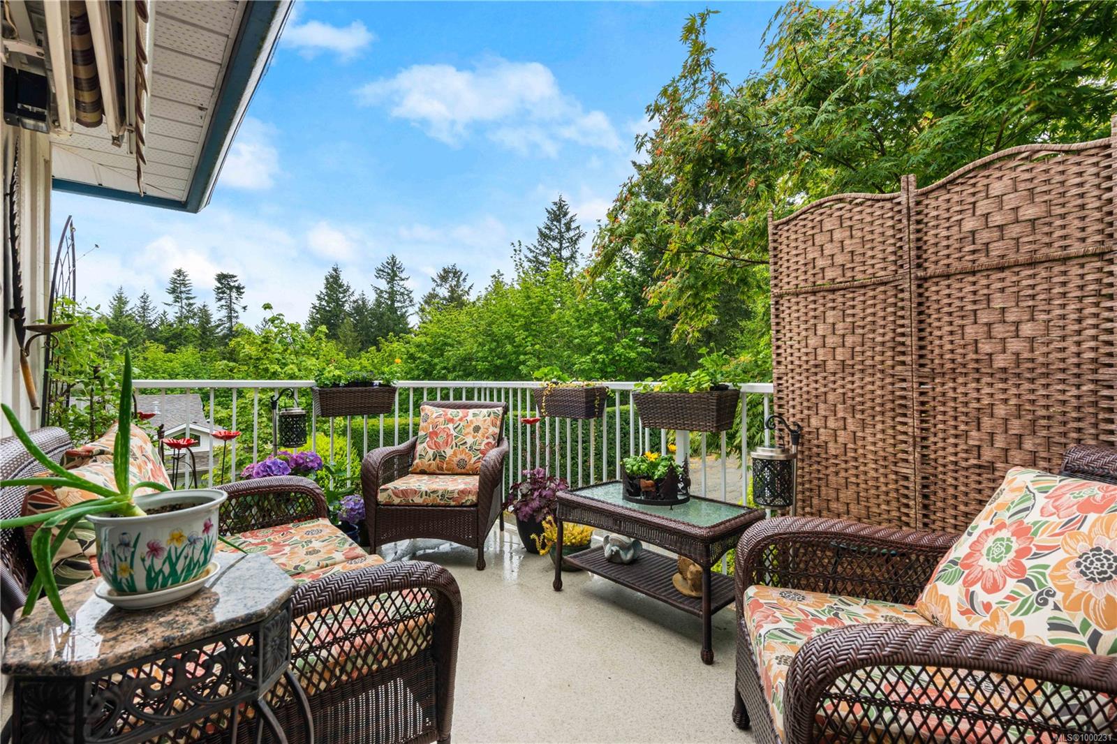 1150 Walkem Rd Apt 101, Ladysmith, BC V9G 1S1