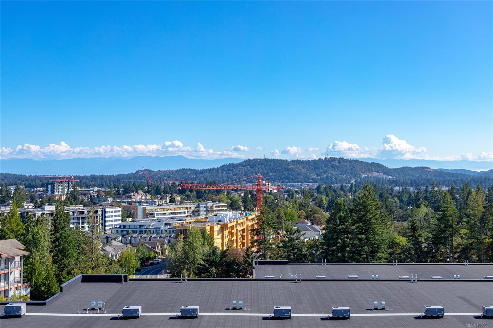2390 City Gate Blvd Apt 614, Langford, BC V9B 7A6