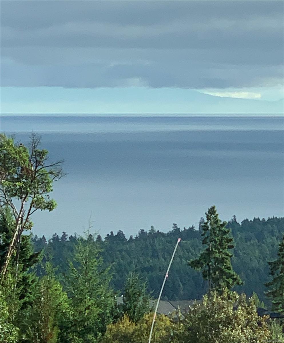 Copley Ridge Drive, Lantzville, BC V0R 2H0