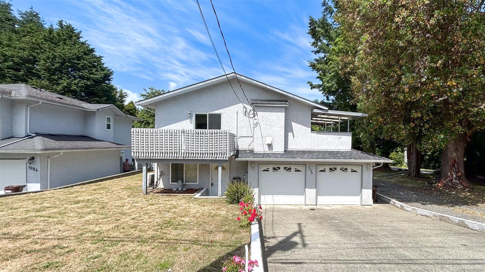 1988 Mctavish Rd, North Saanich, BC V8L 1C9