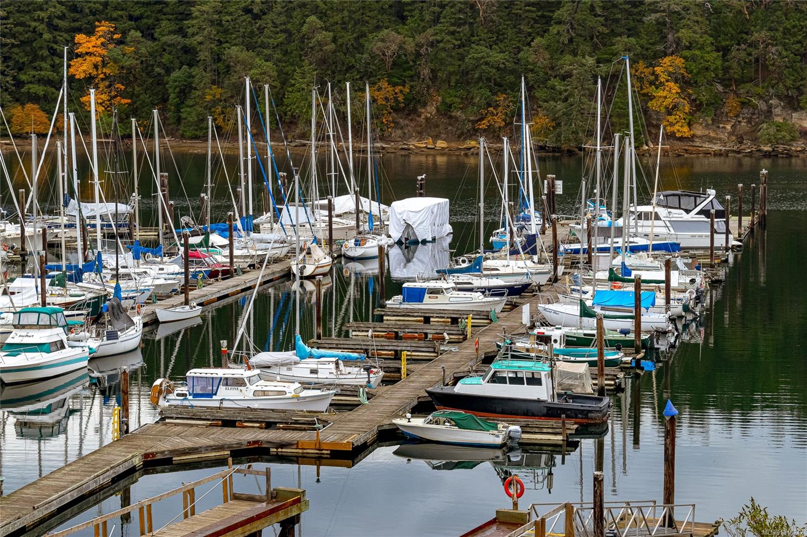 1250 Stewart Ave Apt 401, Nanaimo, BC V9S 4C9