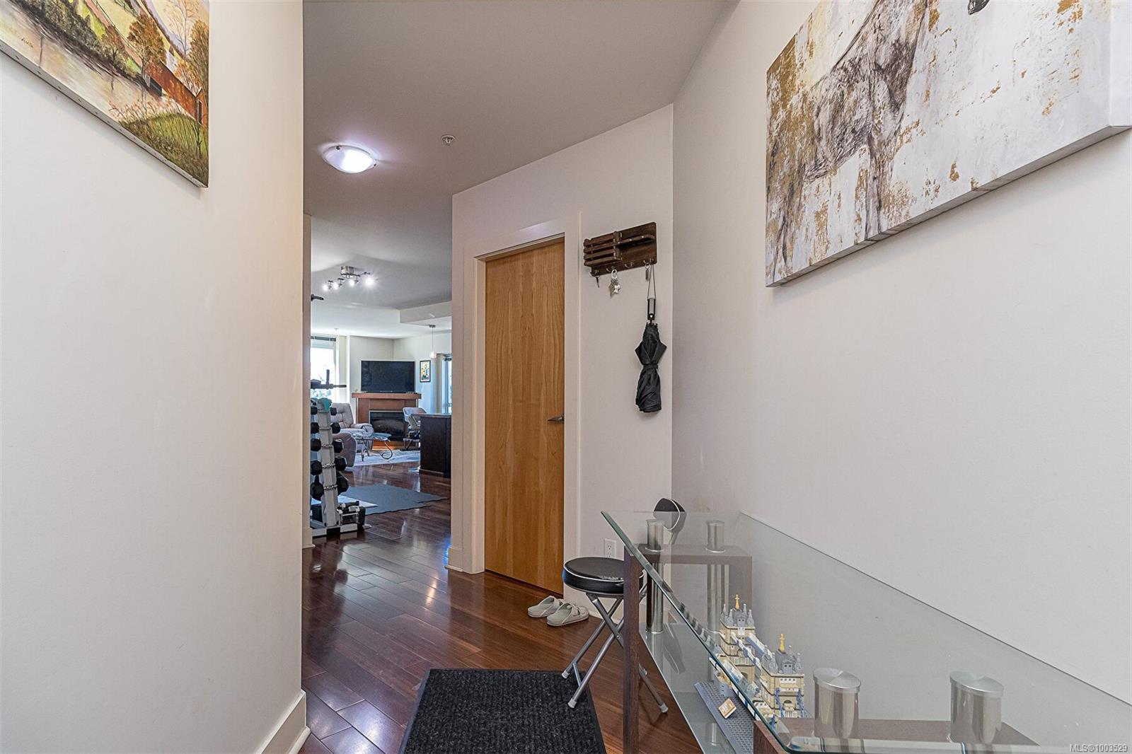 2745 Veterans Memorial Pkwy Apt 624, Langford, BC V9B 0H4