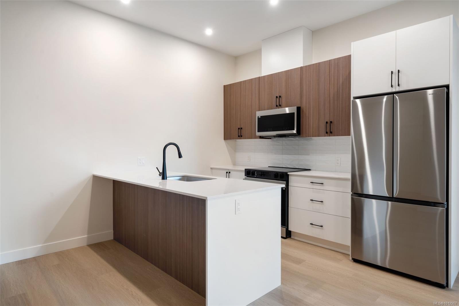2770 Winster Rd Apt 506, Langford, BC V9B 7C7