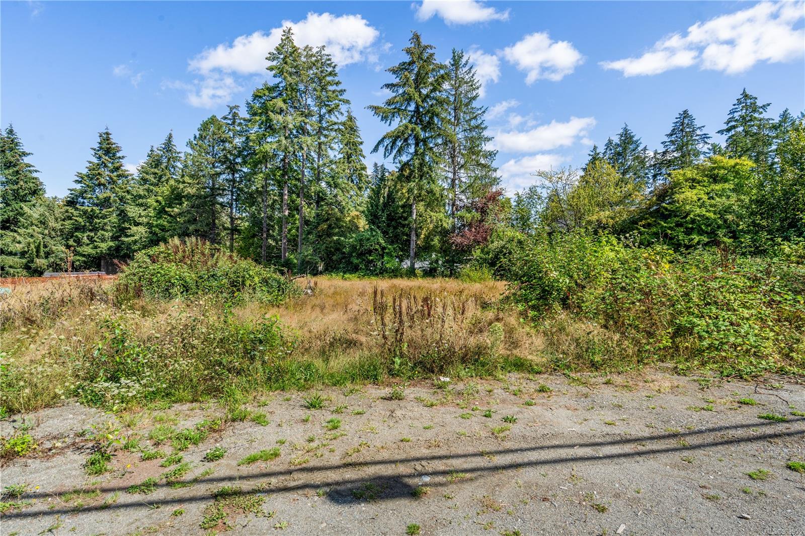 Miller Road, Duncan, BC V9L 6R2