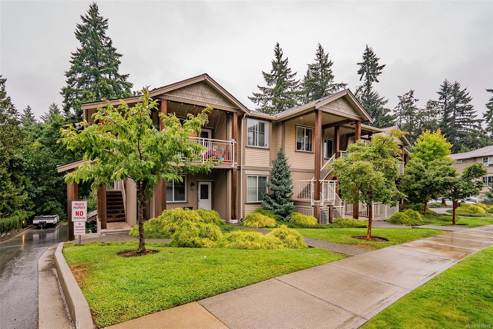5934 Nelson Rd Apt 303, Nanaimo, BC V9T 5N9