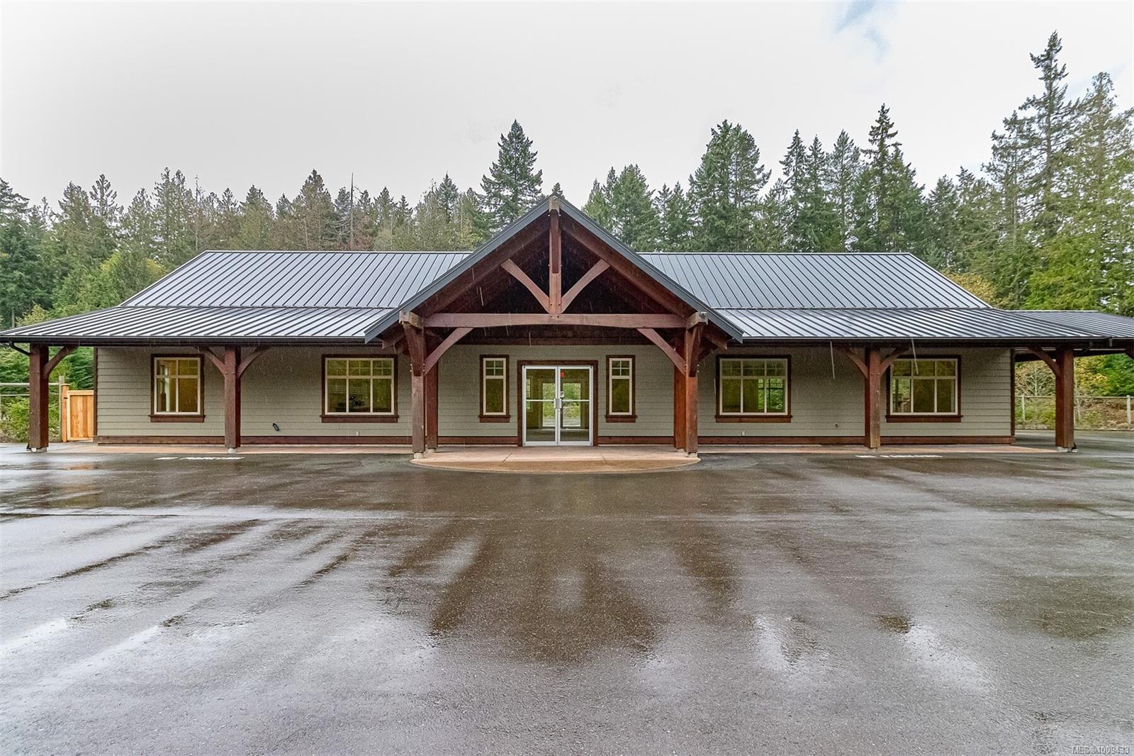 230 Rupert Rd E, Qualicum Beach, BC V9K 1R3
