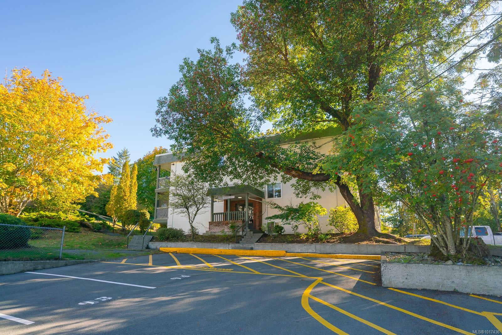 999 Bowen Rd Apt 5304, Nanaimo, BC V9R 2A4