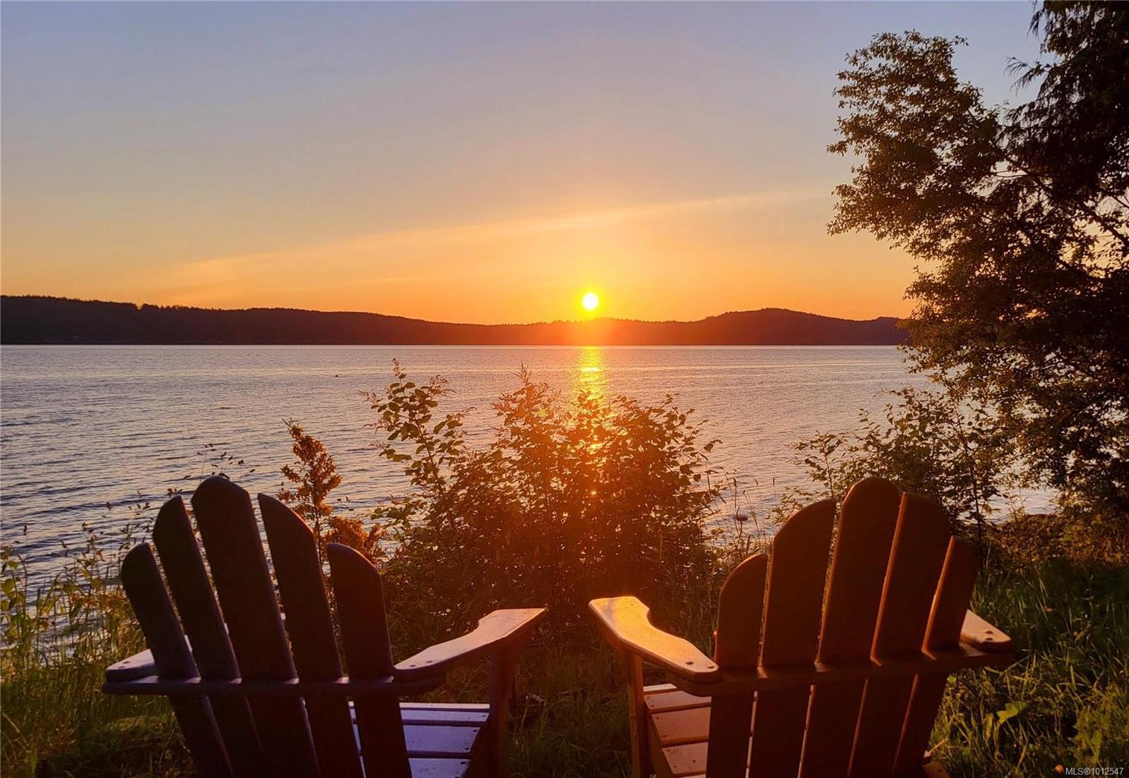 1214 N Beach Rd, Salt Spring, BC V8K 1B3
