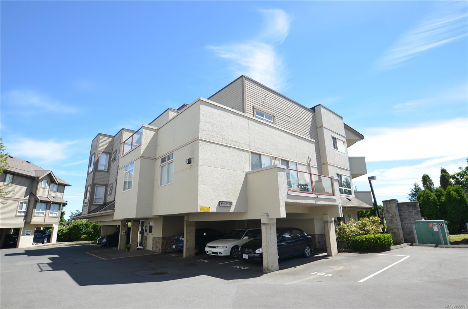 Central Saanich, BC homes for sale & real estate listings Houseful