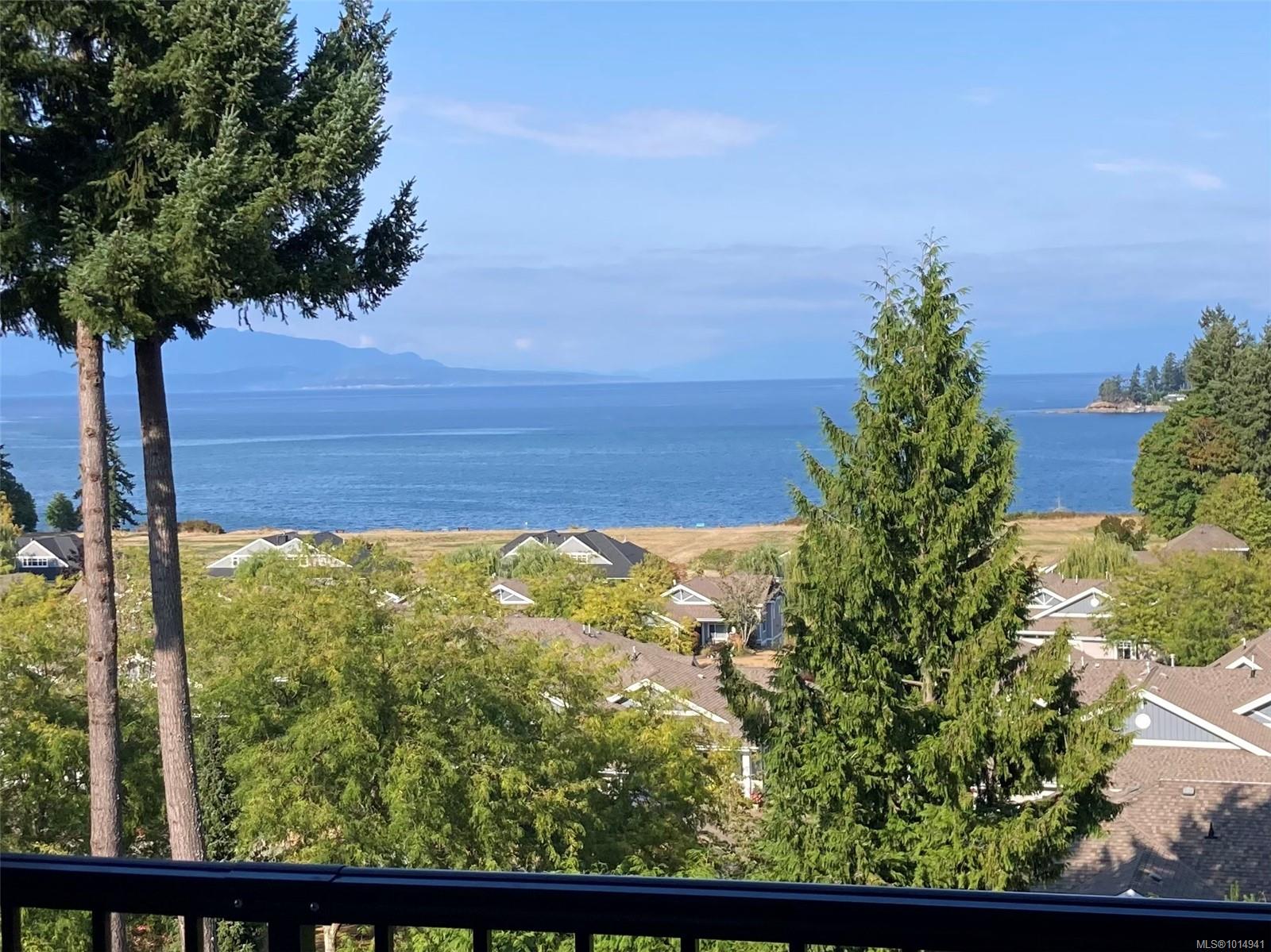 1325 Cape Cod Dr Apt 402, Parksville, BC V9P 2Y8