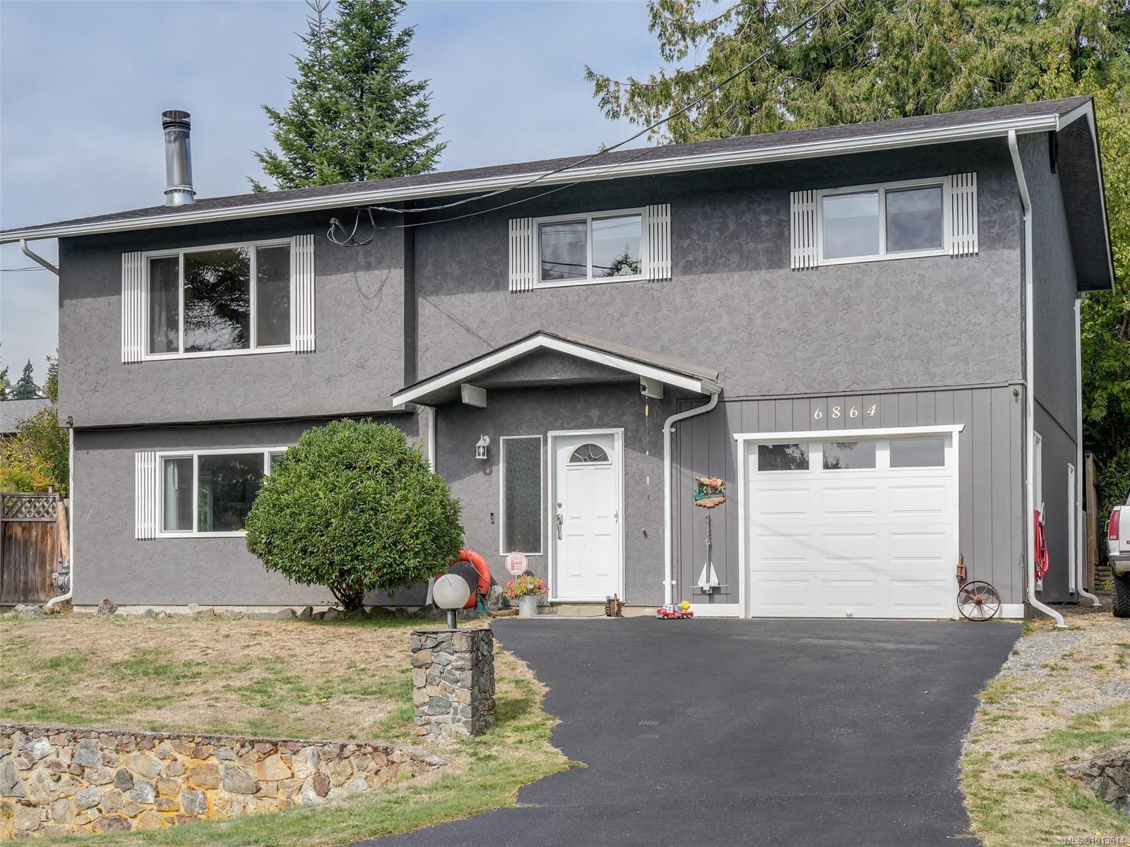 6864 Talc Pl, Sooke, BC V9Z 0L9