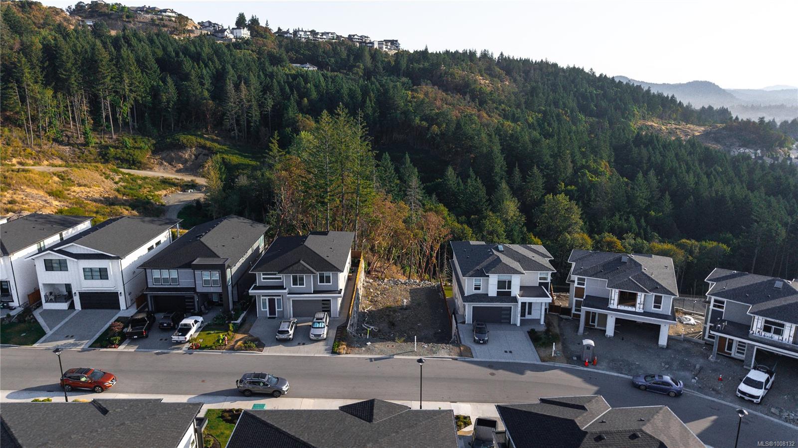 1410 Sandstone Ln, Langford, BC V9B 7A2