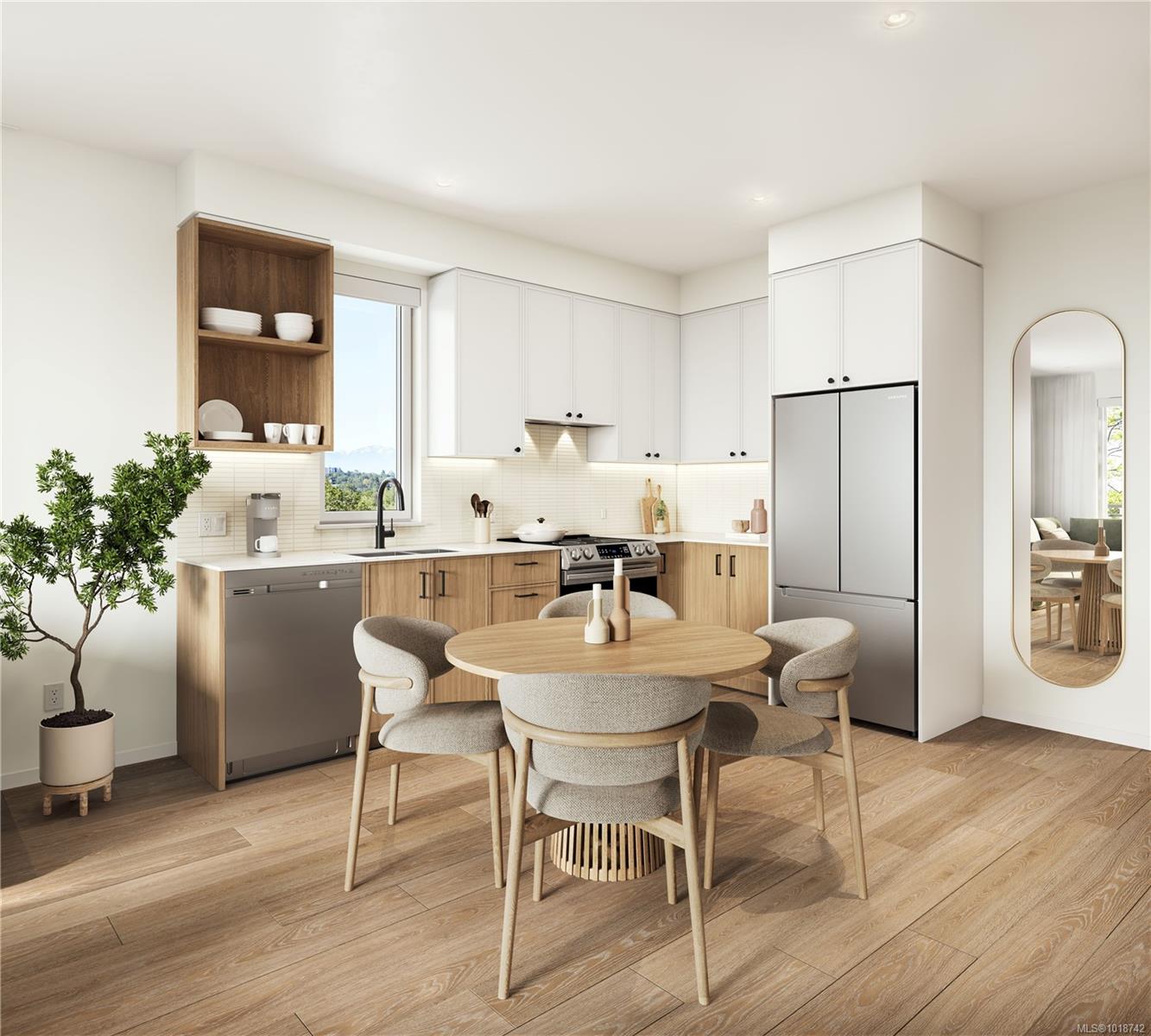 3226 Shelbourne St Apt 108, Saanich, BC V8P 5G8