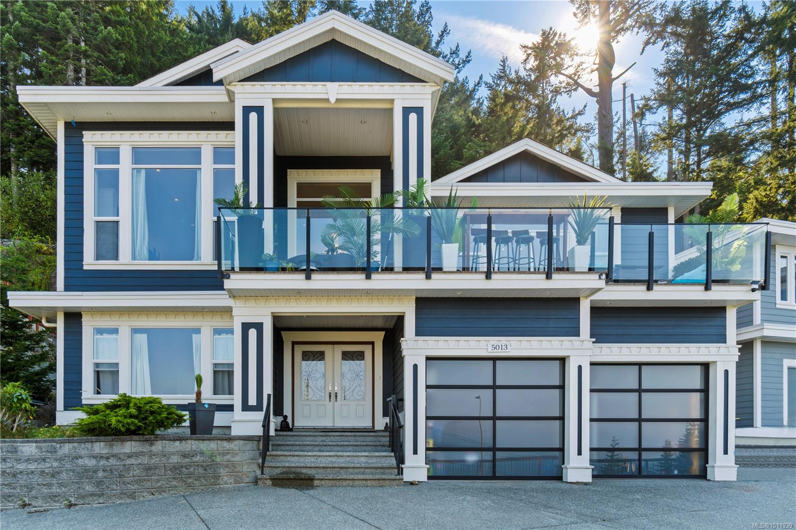 5013 Laguna Way, Nanaimo, BC V9T 5L6