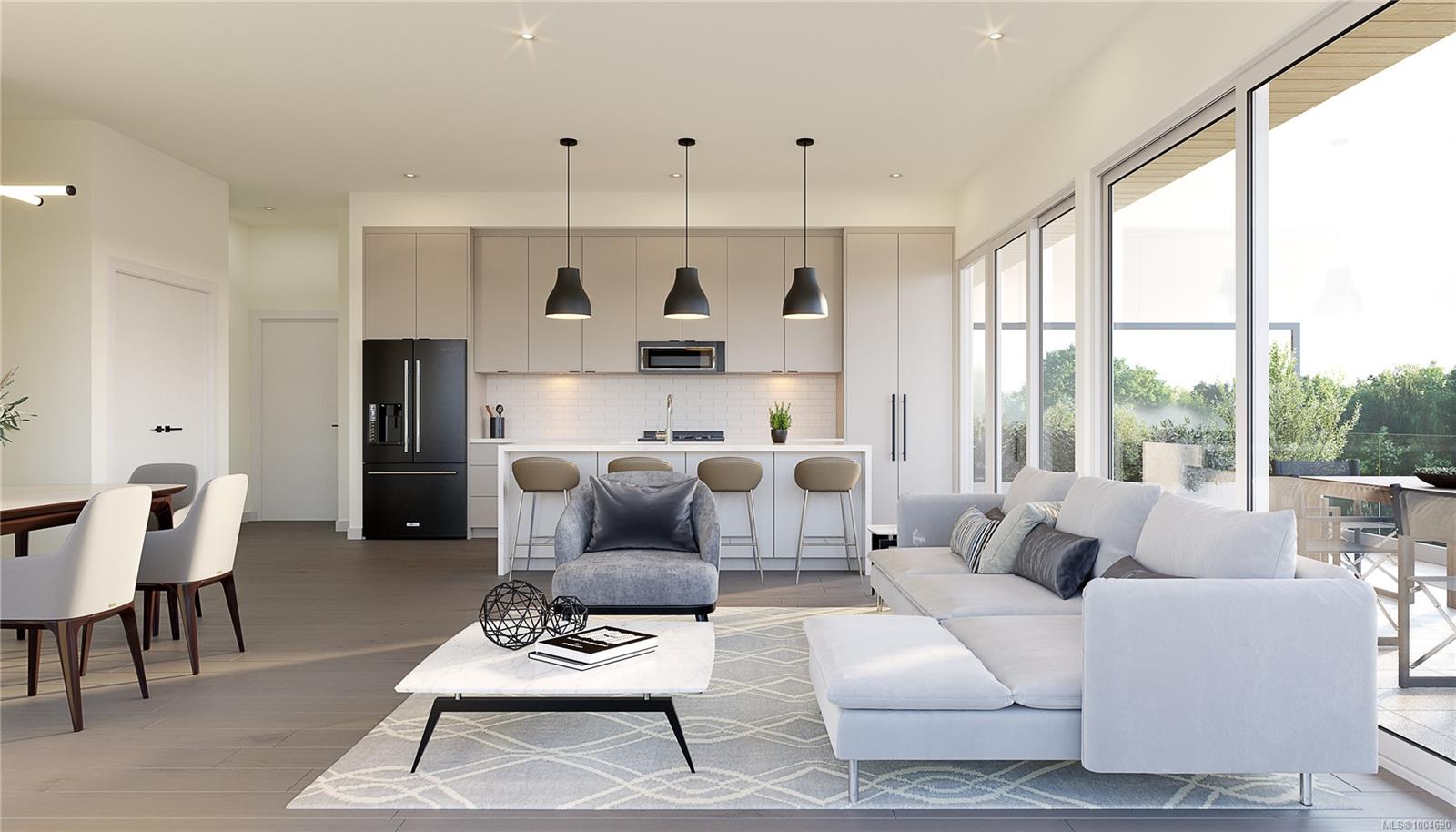 167 Island Hwy Apt 308, Victoria, BC V9B 1G2