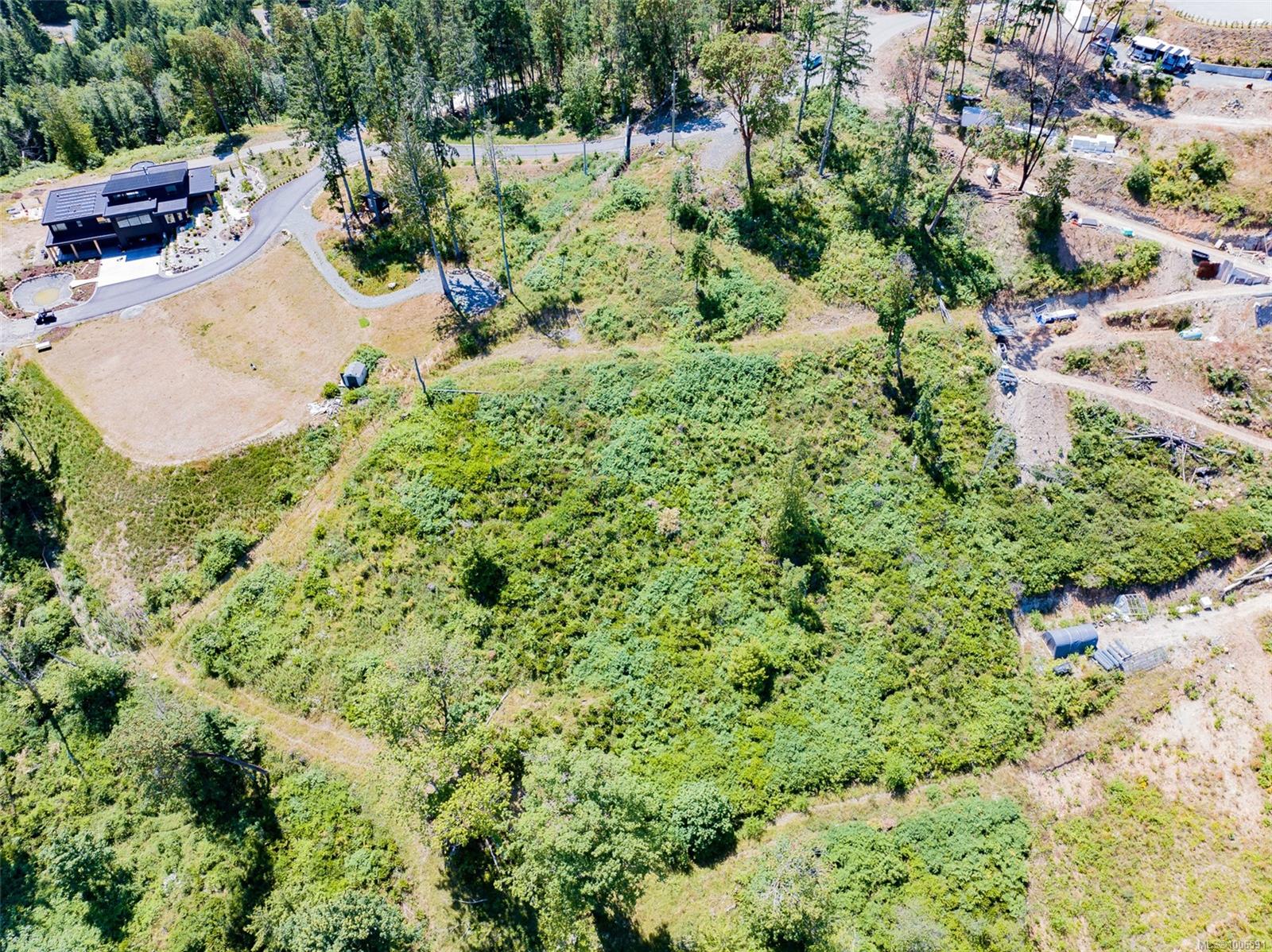Sl7 Ferguson Rd, Nanaimo, BC V9R 6W8