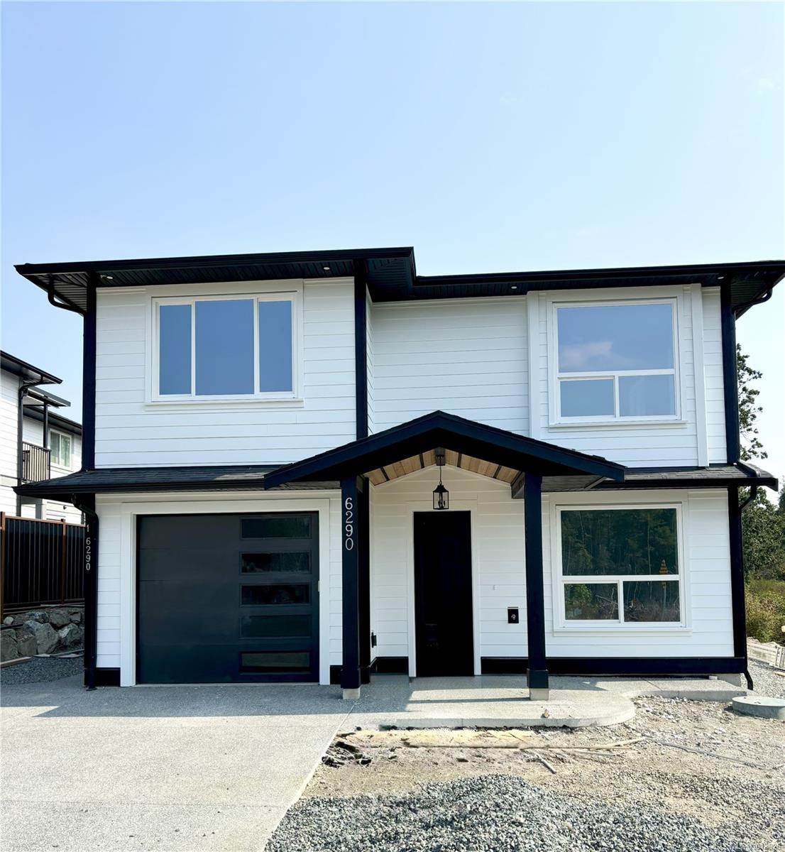 6290 Old Mill Rd, Duncan, BC V9L 0G7