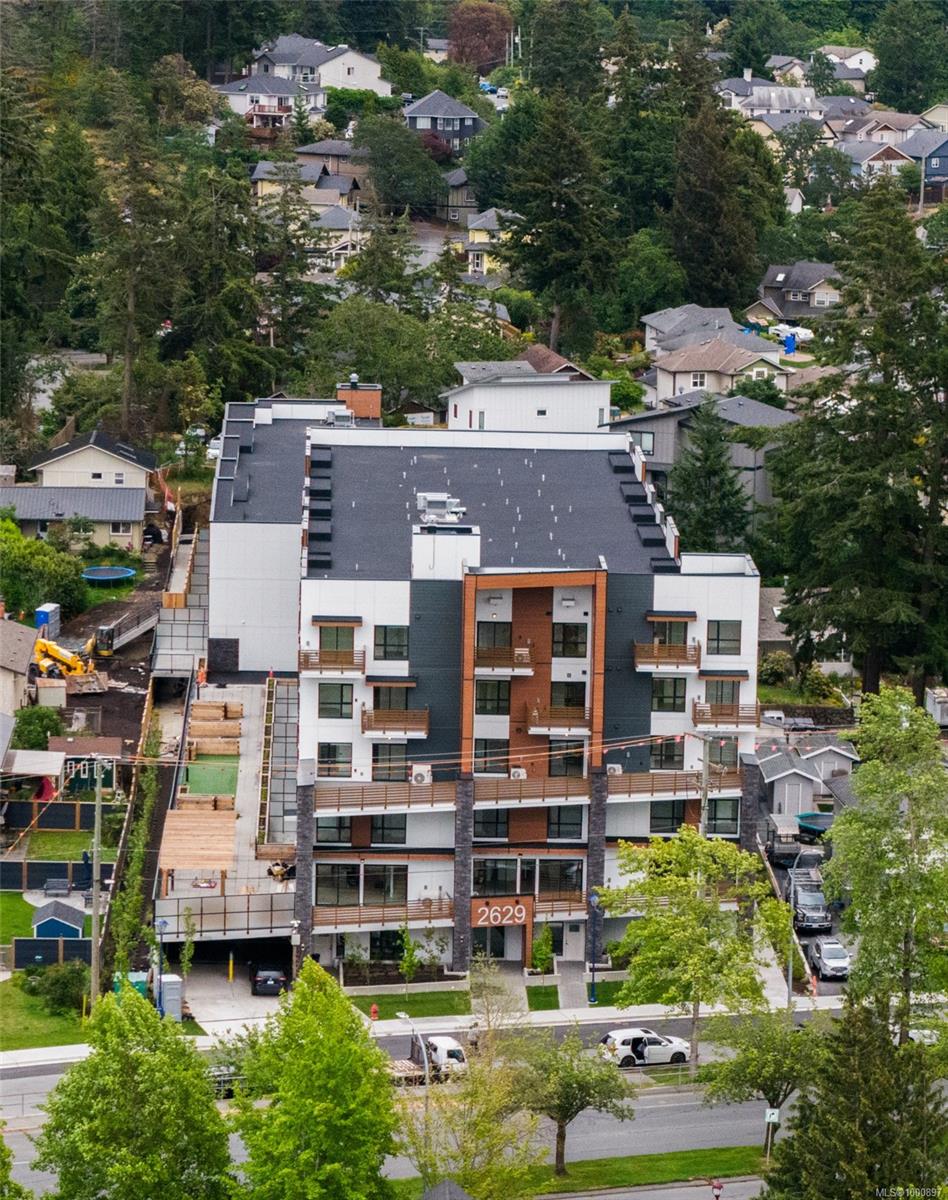 2629 Millstream Rd Apt 405, Langford, BC V9B 3R8