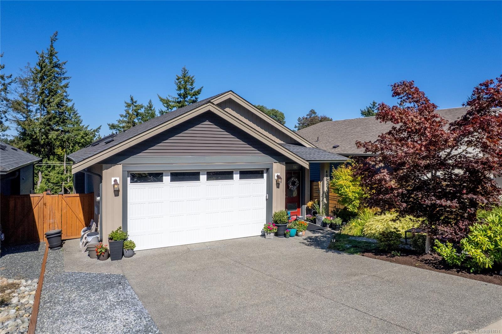 4991 Dunn Pl, Nanaimo, BC V9T 6S9
