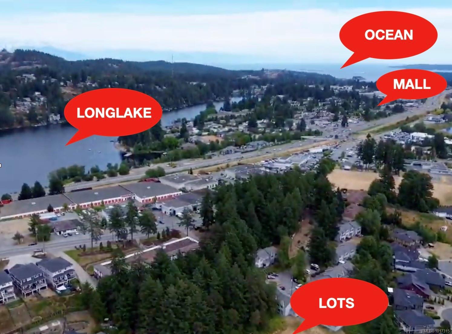 4205 Jingle Pot Rd, Nanaimo, BC V9T 5P5