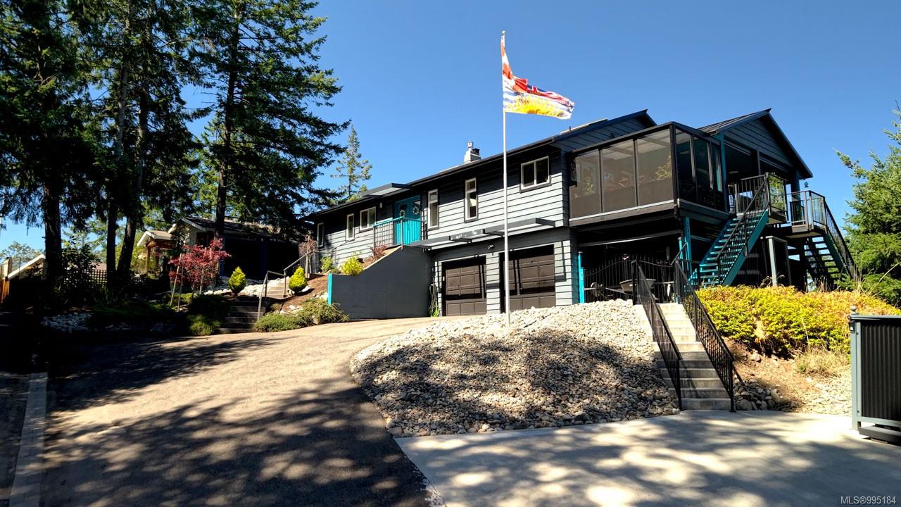 2311 Mate Pl, Nanoose Bay, BC V9P 9G2
