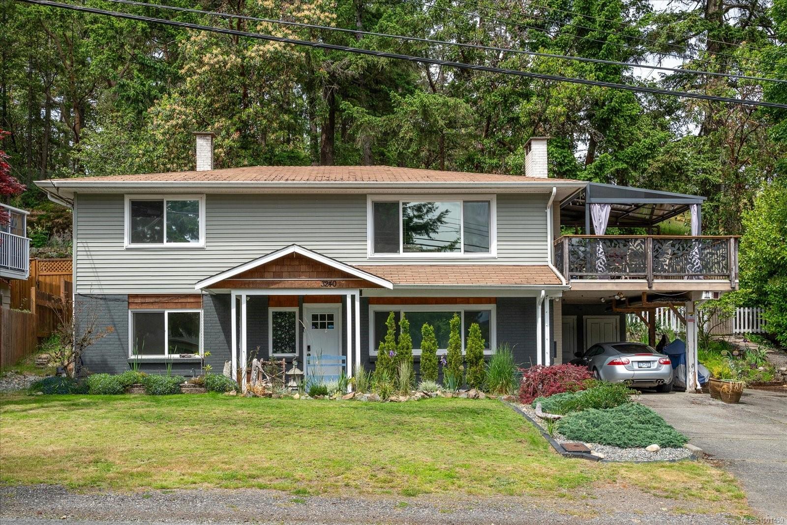 3240 Crystal Pl, Nanaimo, BC V9T 2S1