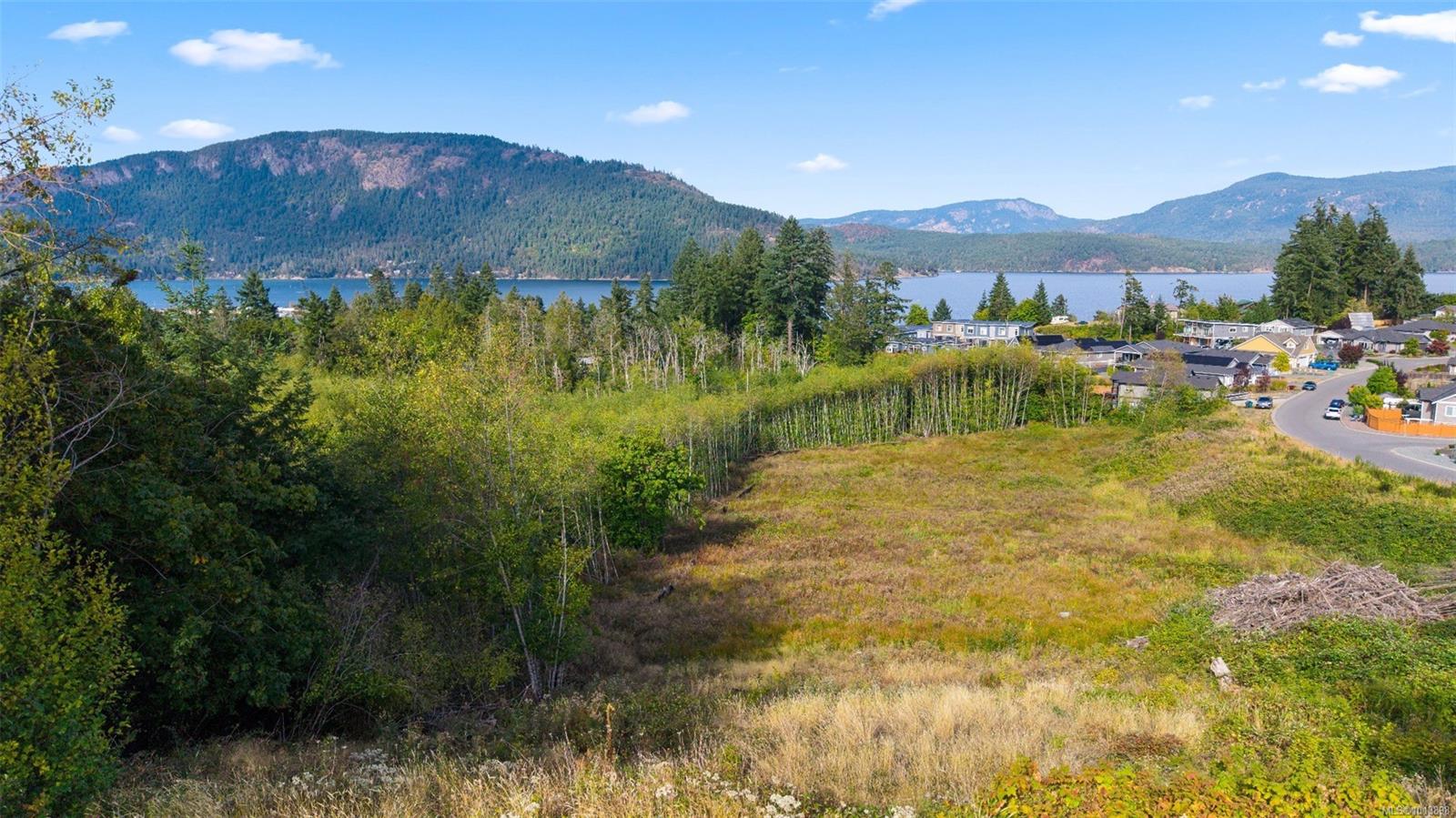 4680 Galdwell Rd, Cowichan Bay, BC V0R 1N1