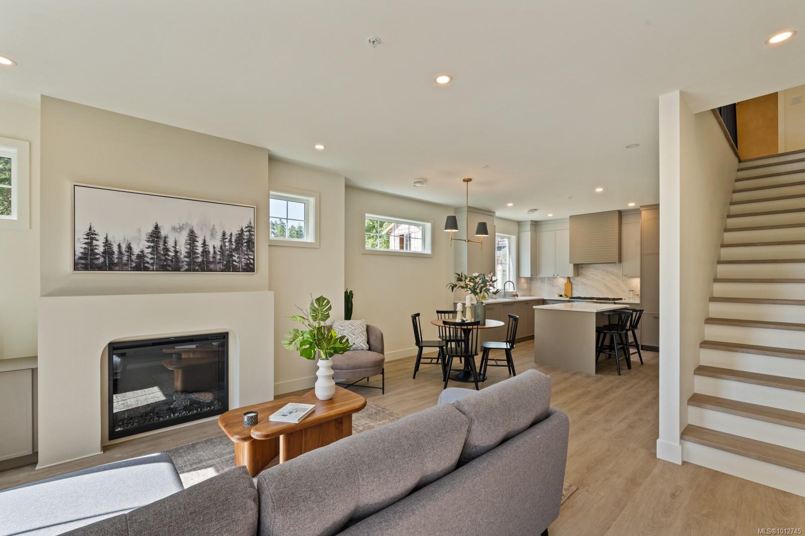 2770 Vantilburg Cres Apt 16, Langford, BC V9B 3K4