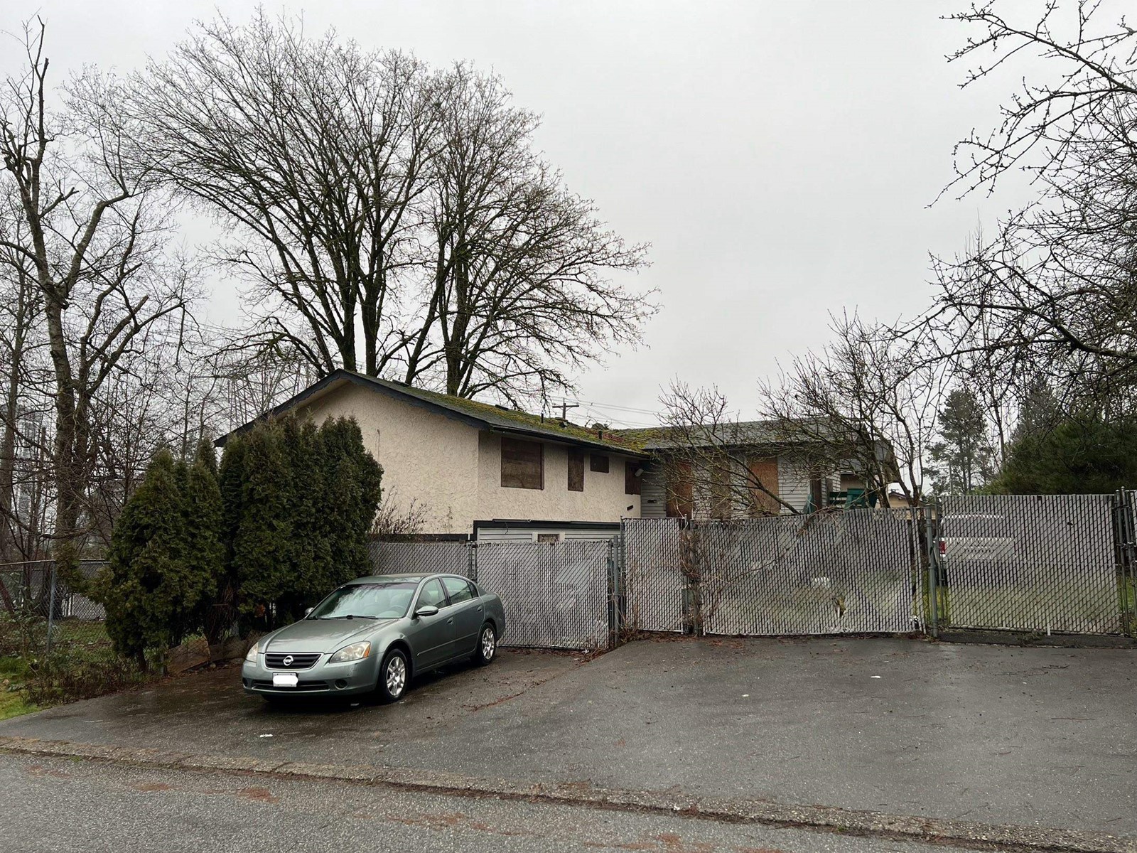 140 Street Unit 10310, Surrey, BC V3T 4X9