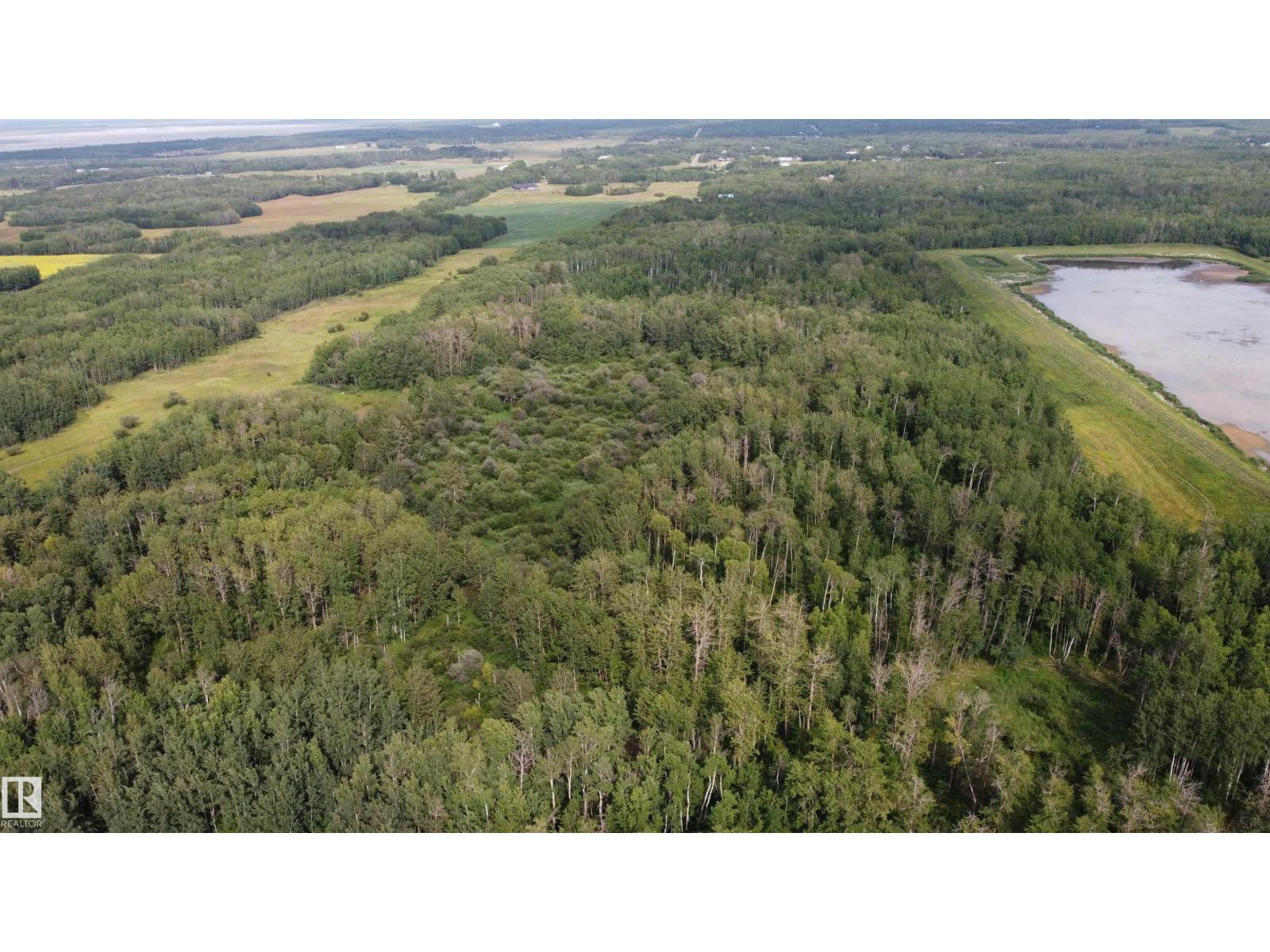 51123 Rge Road 222, Rural Strathcona County, AB T8C 1G9