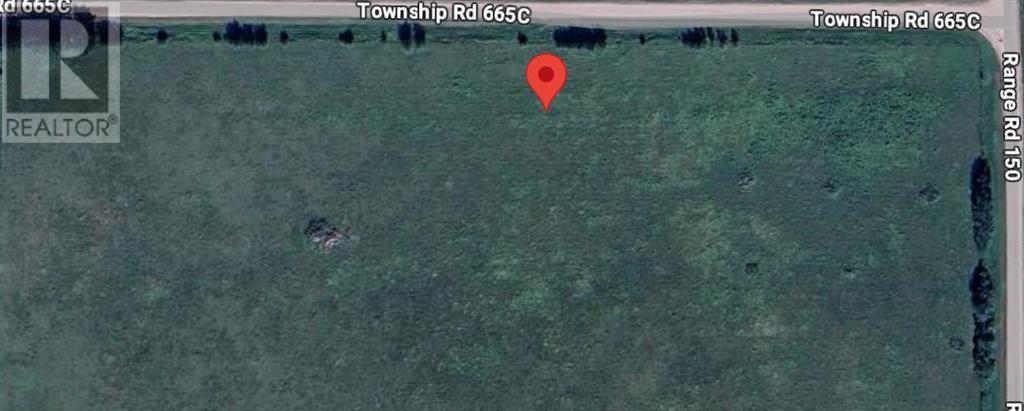 15011 Twp Rd 665a, Lac La Biche, AB T0A 2C0