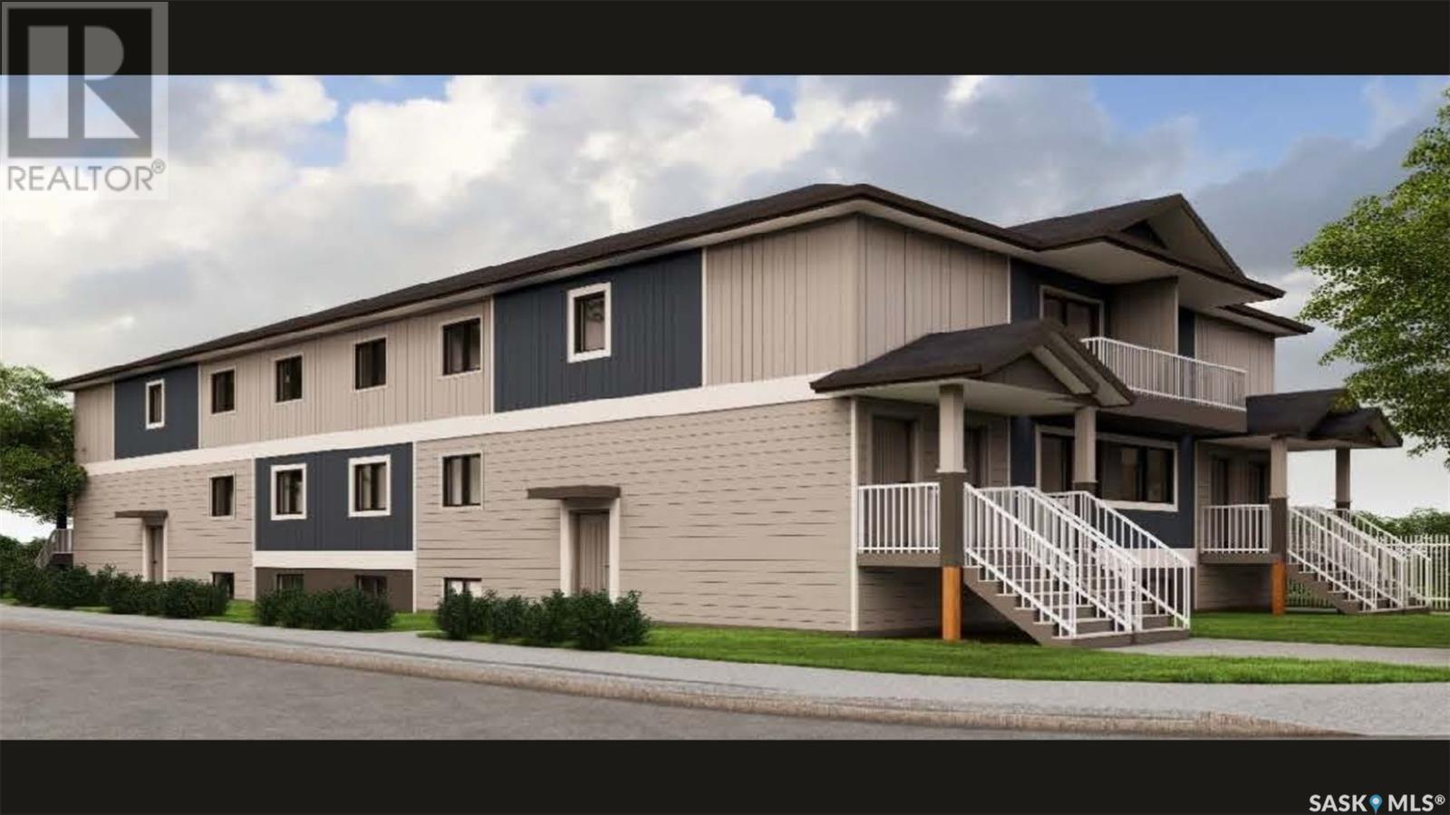 1878 Toronto St, Regina, SK S4P 1M6