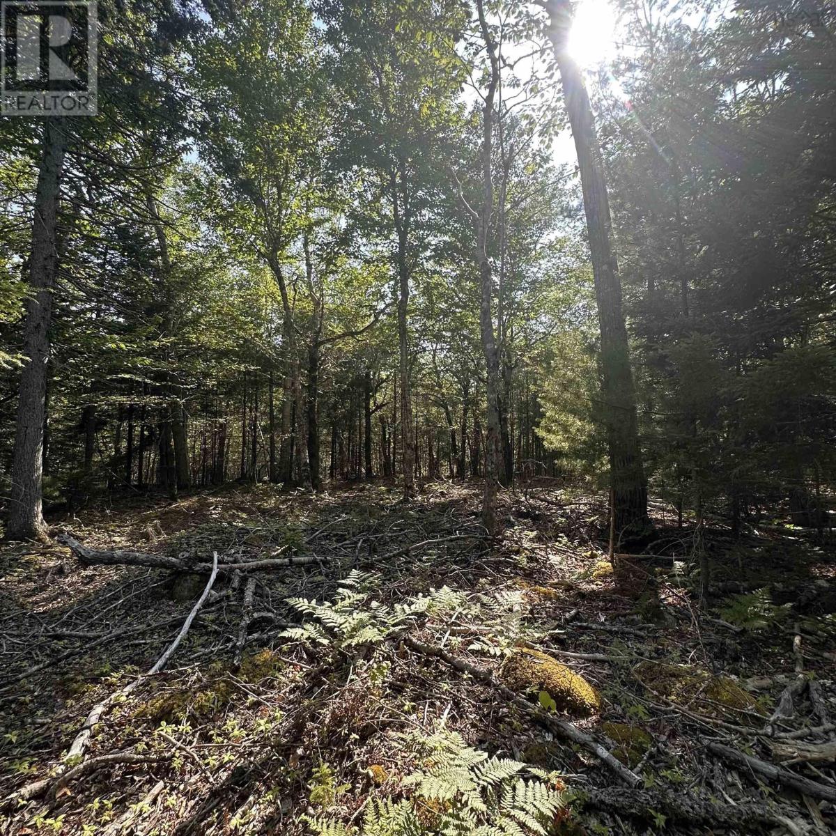 51 Island View Ter, Labelle, NS B0T 1E0