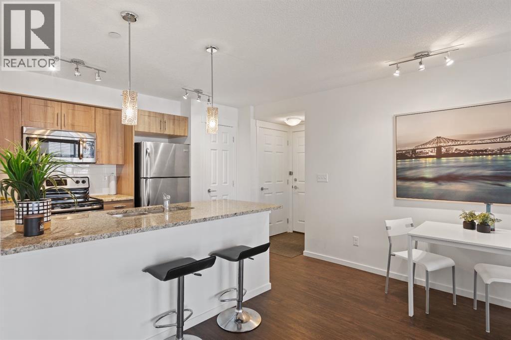 99 Copperstone Park Se Unit 2209, Calgary, AB T2Z 5C9