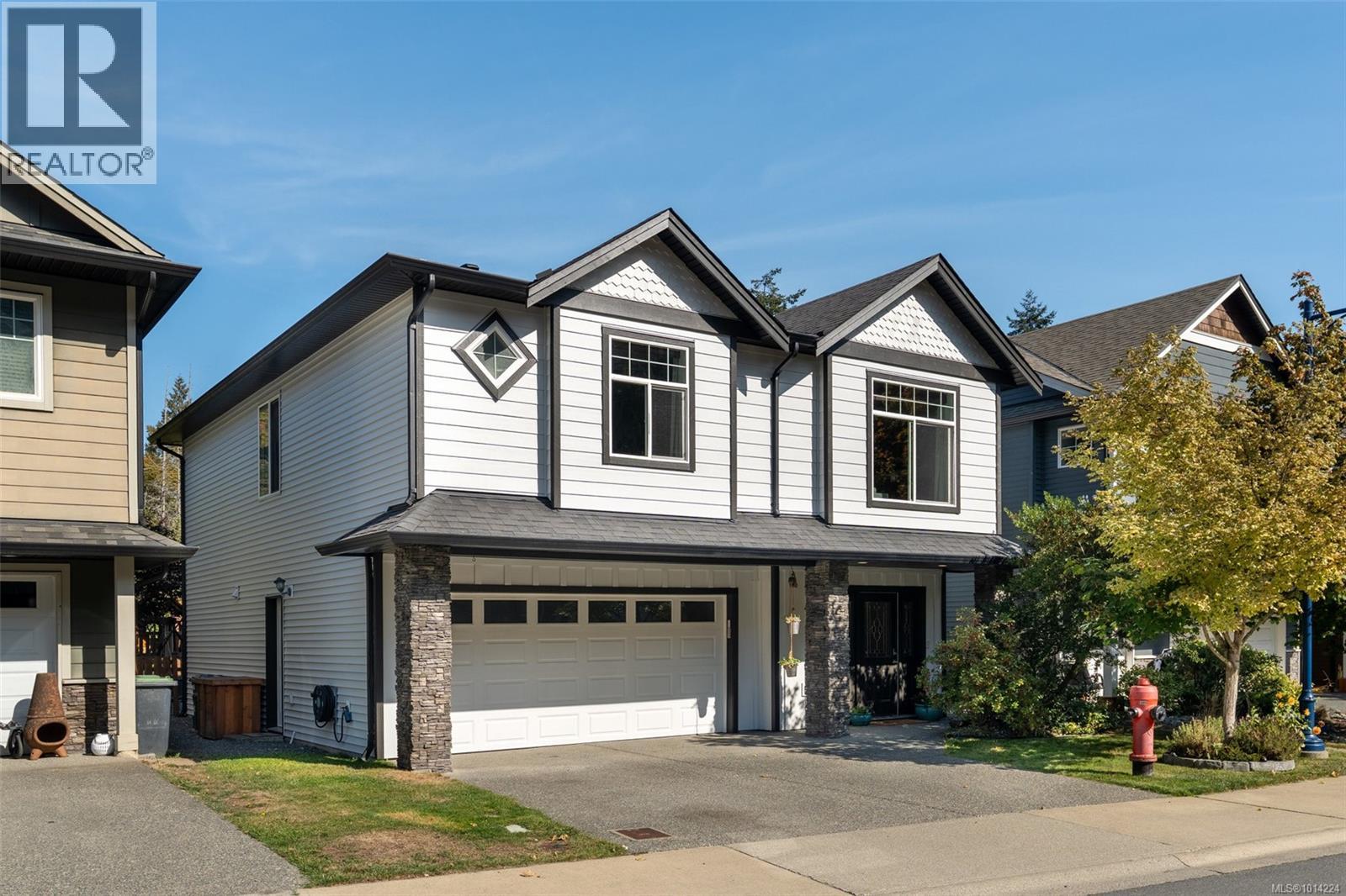 888 Wild Ridge Way, Langford, BC V9C 0H1