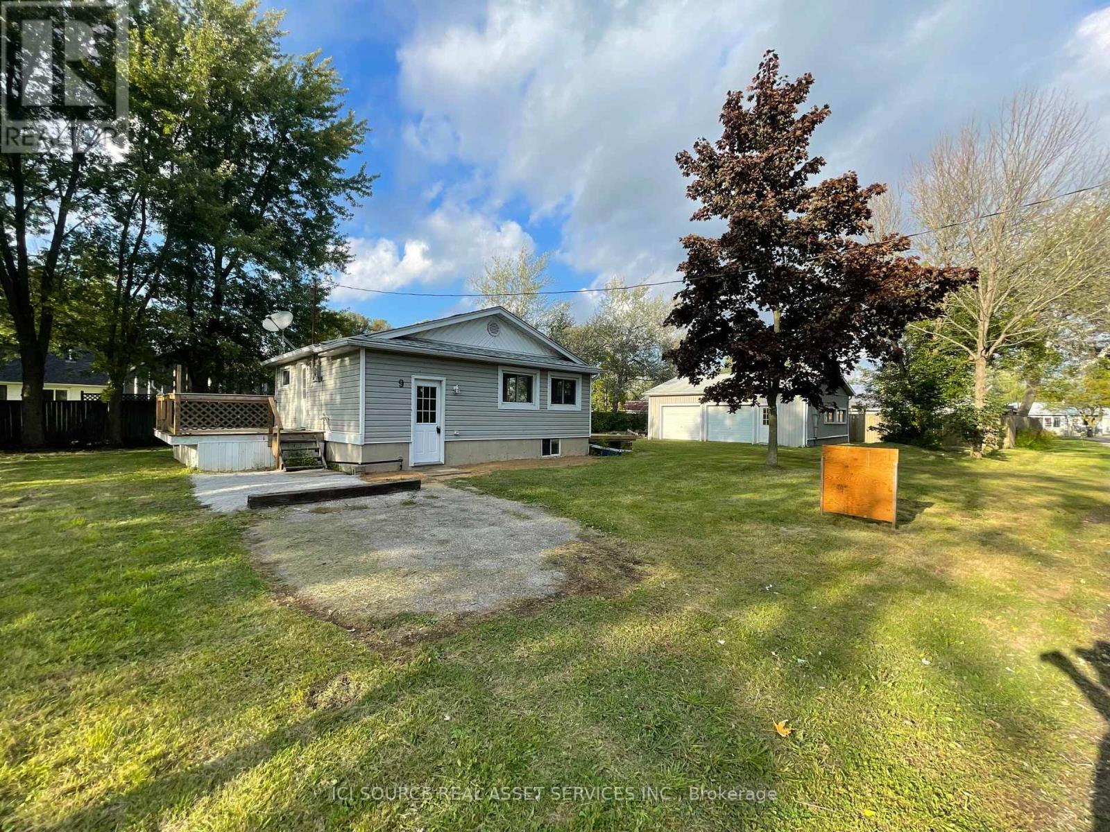 7 9 Walter Dr, Haldimand Nanticoke, ON N0A 1L0
