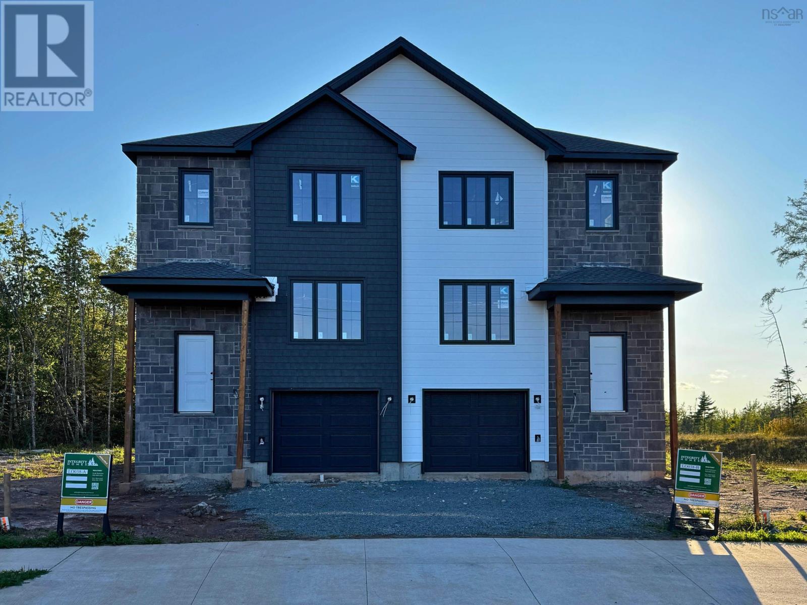 43 Lew Crescent #l038b, Lantz, NS B2S 2A5