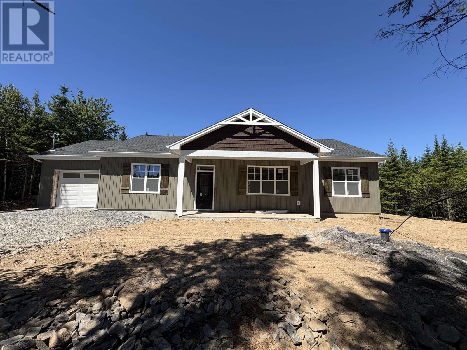 267 Sugarwood Ct #21 Ct, Porters Lake, NS B3E 0C7
