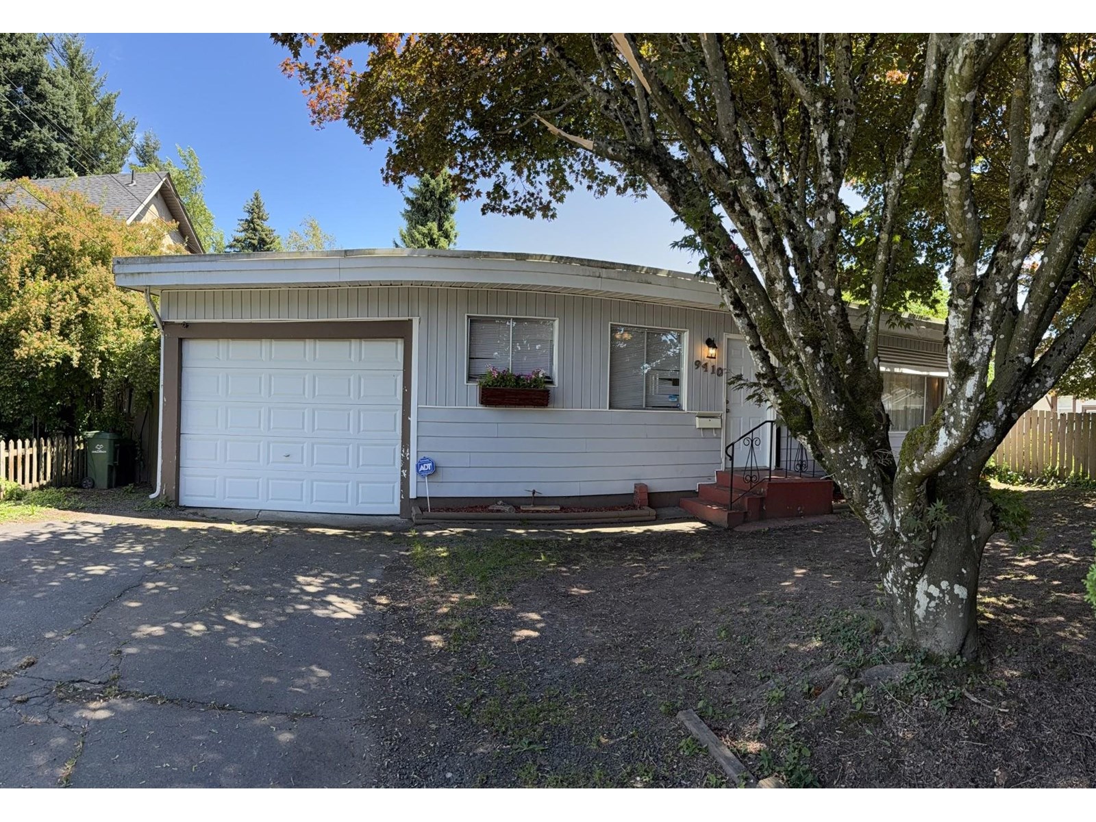 9410 Corbould Streetchilliwack Proper W, Chilliwack, BC V2P 3Z9