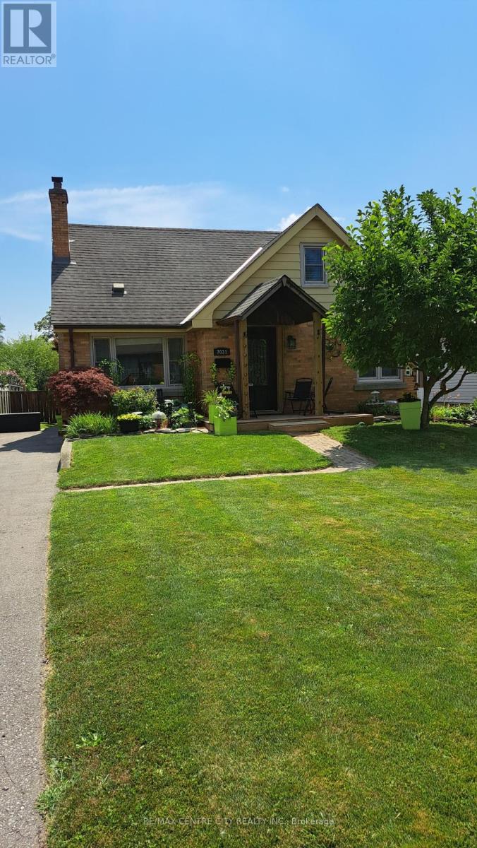 7031 Beattie St, London, ON N6P 1A2