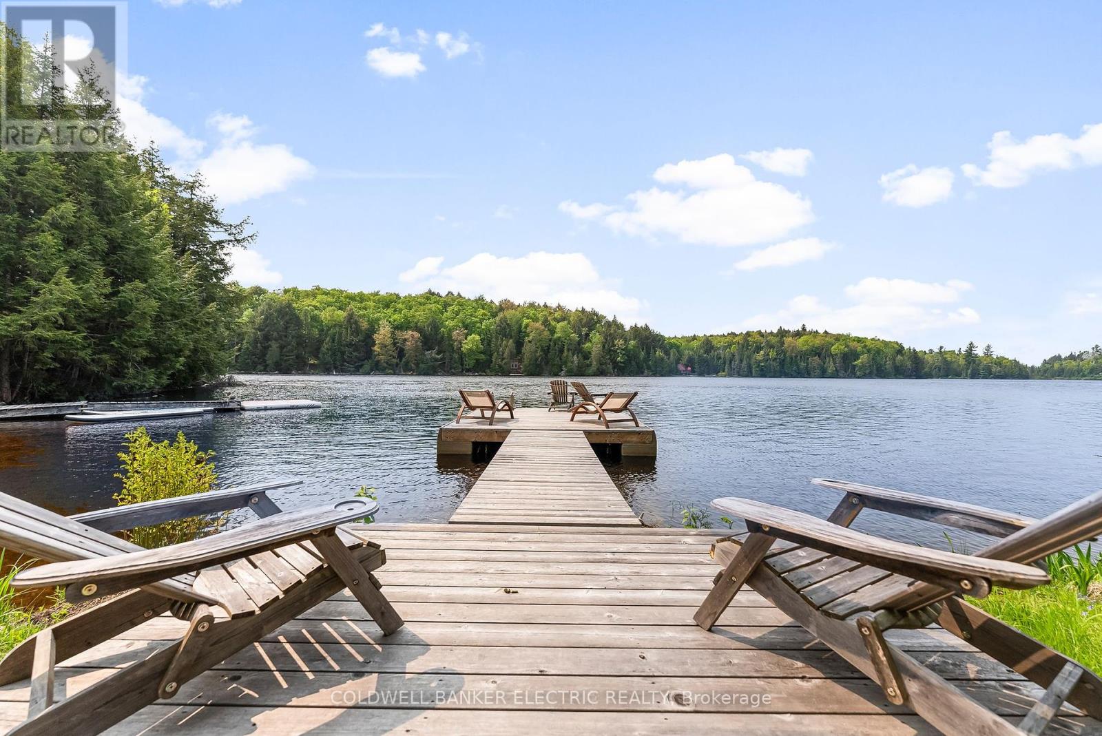 3637 Madawaska Rd, Hastings Highlands, ON K0L 2R0