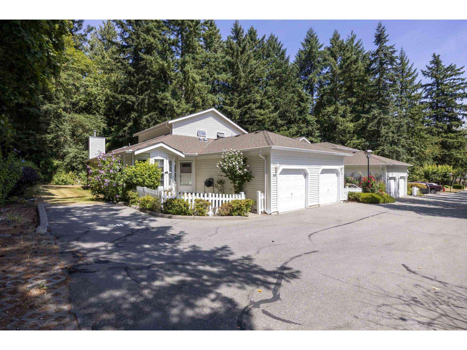 6537 138 Street Unit 58, Surrey, BC V3W 0C6
