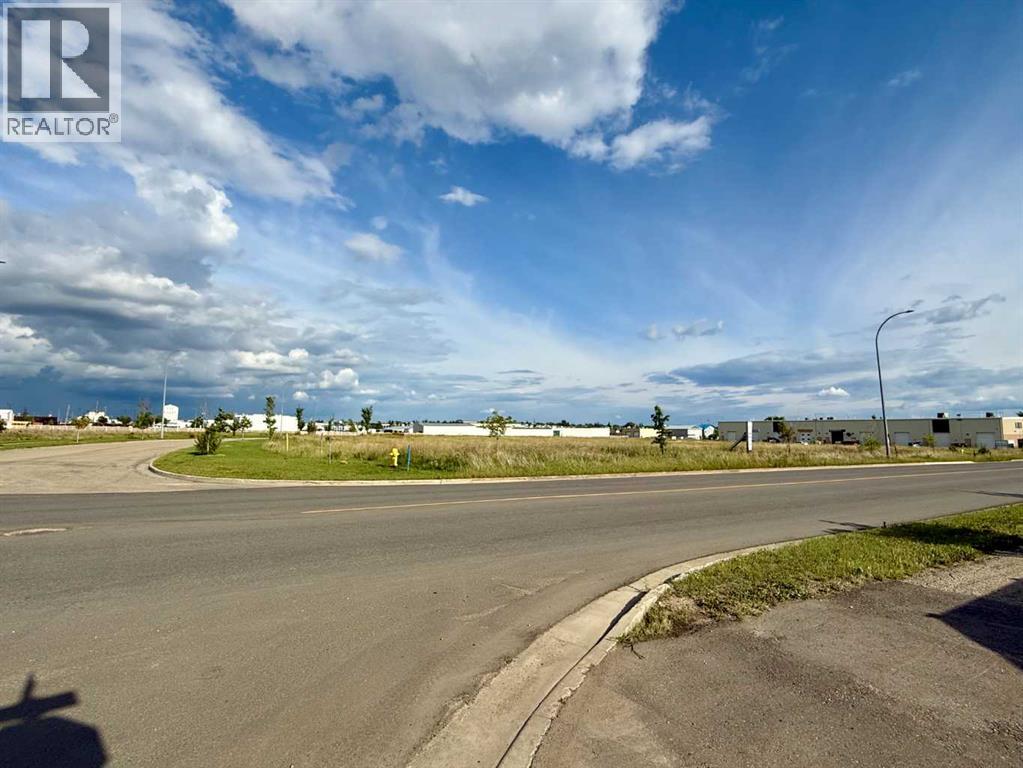 130 Avenue Unit 10105, Grande Prairie, AB T8V 8L6